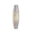 Handmade Metal Table Vase-1063363810-1063363811