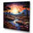 Wrapped Canvas