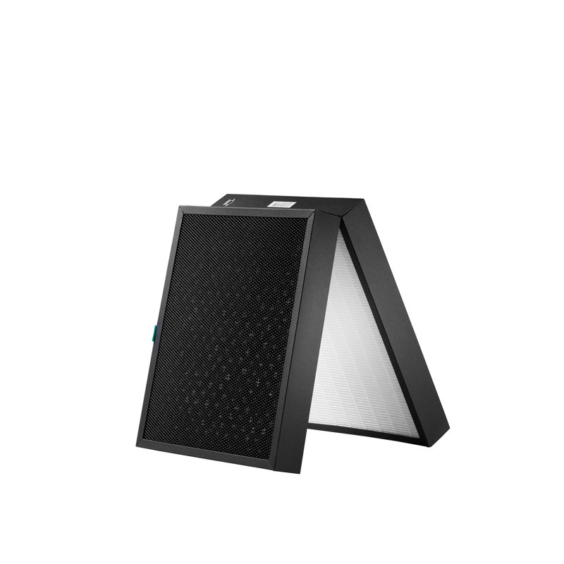 Tower Air Purifier