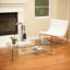  Table basse Modern