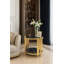 Merrielle End Table-761351704
