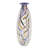 Ceramic Table Vase