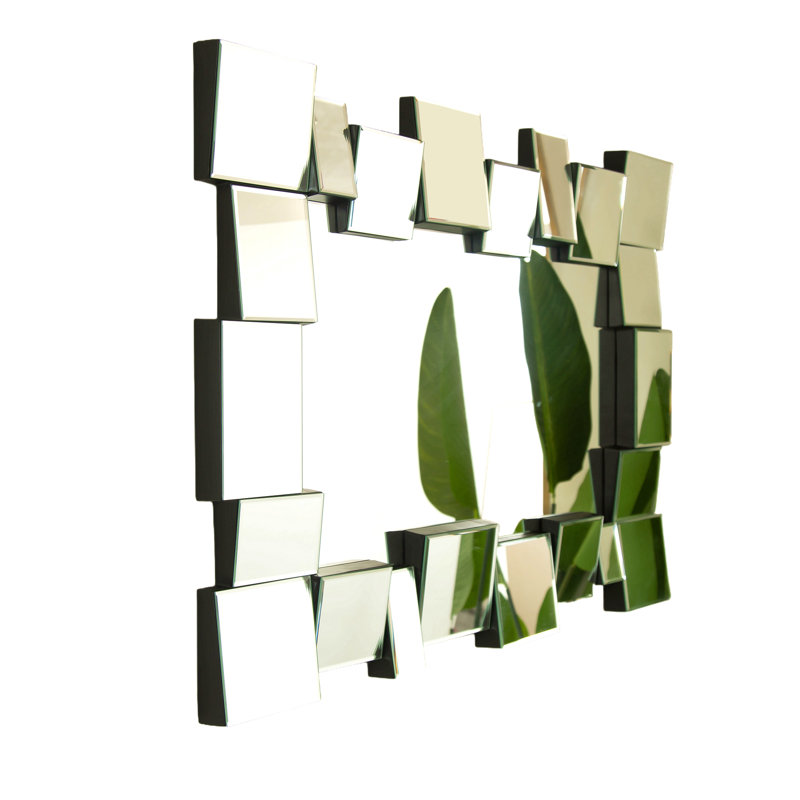 Miroir 30 po Reage