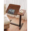 Table de chevet inclinable et mobile-1394855460