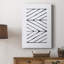Geometric Meditation III - galerie sur mesure-117809242