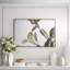 Az Botanical 40 Print by Chris Dunker-47362621
