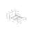 Upholstered Standard Bed-625905415