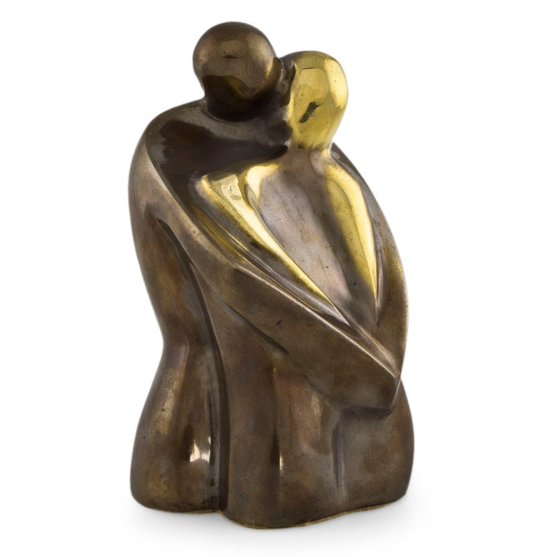 Figurine Adham