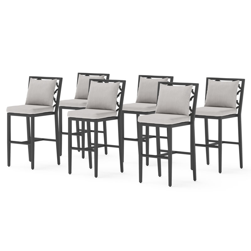 Chaise d'appoint Calliann