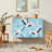 35'' Sideboard-91869282