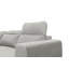 Aalijah 4 Seater Sofa Bed-113132996-113134137