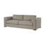 Gabrielle Sofa-142526031-142526013
