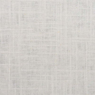 Bridgeford Fabric