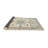 Elly Oriental Indoor Rug-2141175623