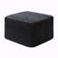 Canapé nuage avec assise profonde et pouf pour le salon et la chambre-2146440854-2146440937