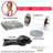 Ronco Toaster Oven-82369775