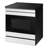 Samsung Bespoke AI Slide-In Induction Range-96730330