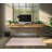 Chevy Thin Decorative Lightweight Office Mat-111065288-115667053