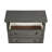 Manlius 36'' W 5 - Drawer Dresser-1938837413