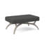 Banc rembourré Ansel-70373770-70373796