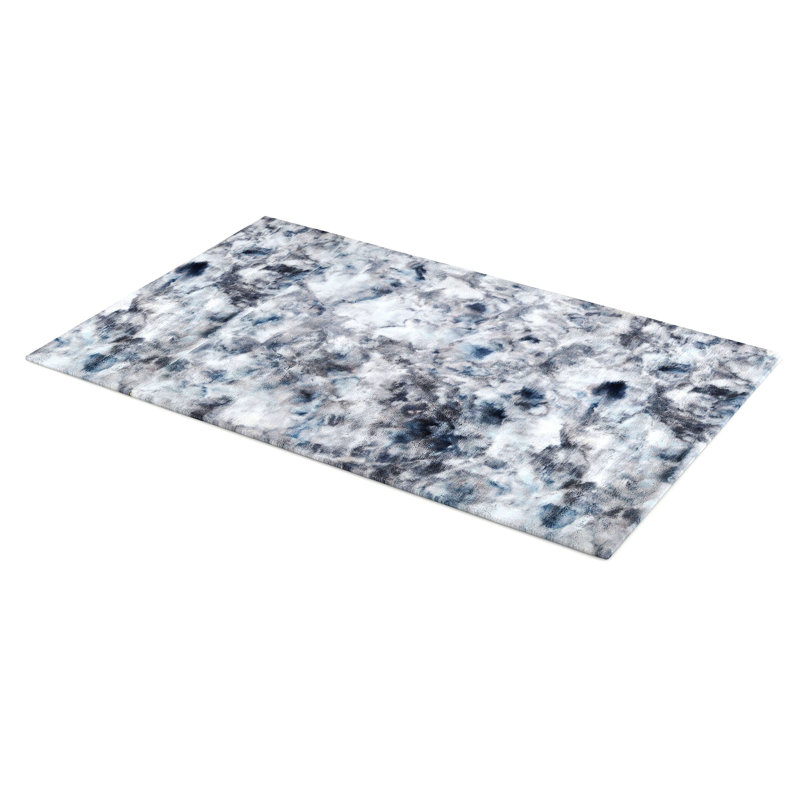 Motti Indoor Rug