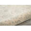 Tapis crème area Bourgault-19343843
