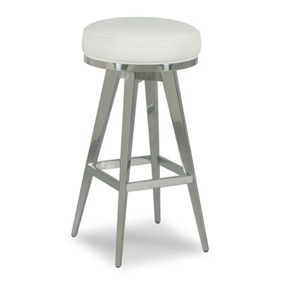 Tabouret de comptoir Capri