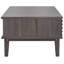 Table basse Aveneet-99987698