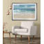 Symphonie de la mer - reproduction encadrée-468534356-516257962-524449942