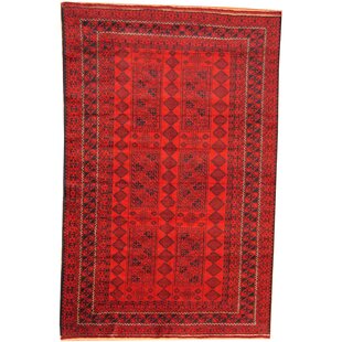 Surya Sitra Vintage Rug - Living Room Rug, Dining Room, Hallway, Rugs  Living Room - Boho Rug Oriental