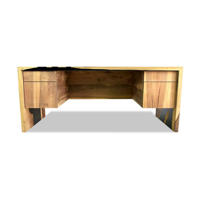 Writing Desk