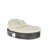 Beige is out of stock