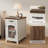 Analiesa End Table With Storage And Charging Station-1594211244