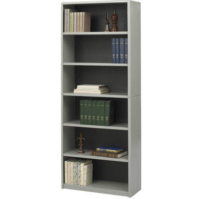 Value Mate Series Standard Bookcase