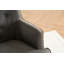 Fauteuil club Latandra-88484335