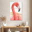 Ronce gracieusement rose II-108668698