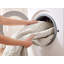 Couvre-lits légers avec motif de tissage de panier Quilts, ensemble de literie à courtepointe douce, couvre-lit Hazel-128731593-128731599