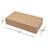 Deaveon Floating Shelf-451988477