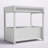 Steel Pull Out Drawer