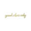 Wall Decor on Resin-18595531