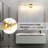 Huddersfield 30" Dimmable LED Vanity Light-1560805477