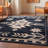 Marrk Geometric Indoor Rug-50088346