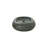 Barclay Maia 23.5'' Concrete Oval Bathroom Sink-99375323