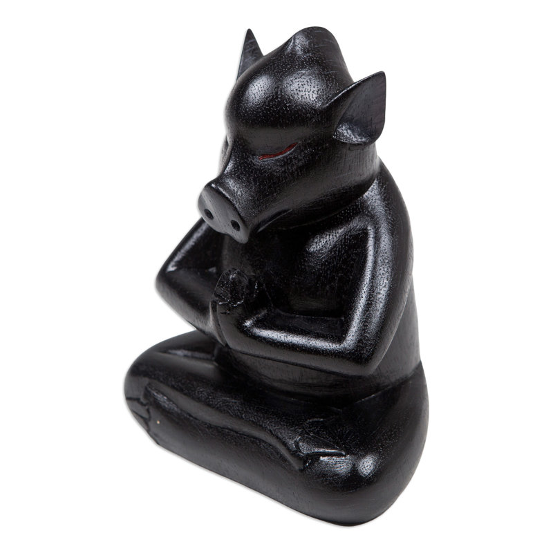 Animals Figurines & Sculptures