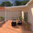 Metal Standard Patio Awning-24737567