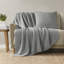 Taie décorative Tino-839028720-851597480