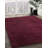 Indoor Rug-1135477095
