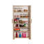 Rotman 2 -Door 6 -Shelf-40014827