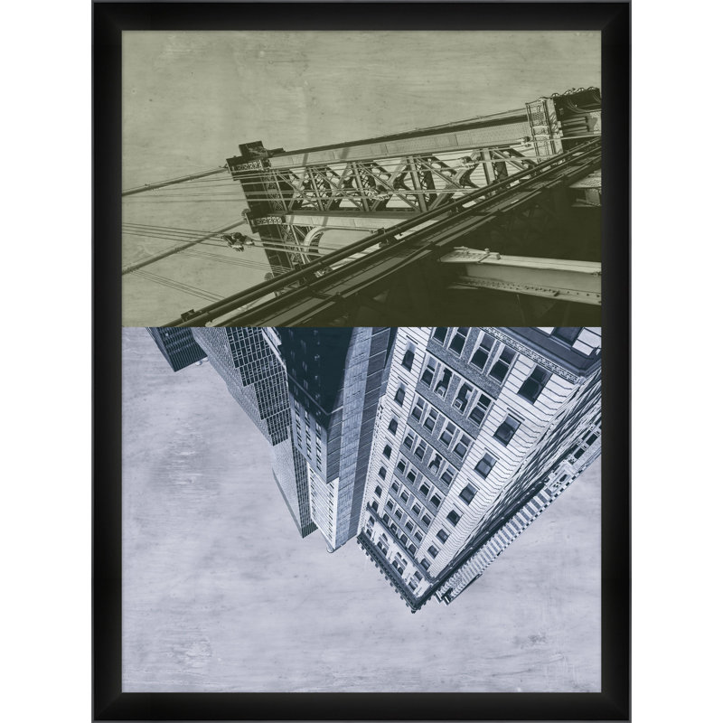 Miroir industriel 2