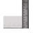 Chesire Indoor/Outdoor Area Rug-610723569